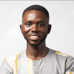 Akambong Matthew Abugdag