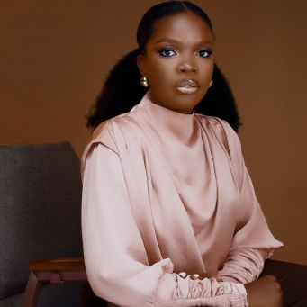 Sandra Obasi