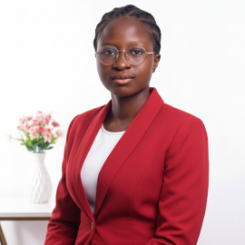 Adebayo Esther