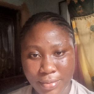 Njoku-okeh Joy
