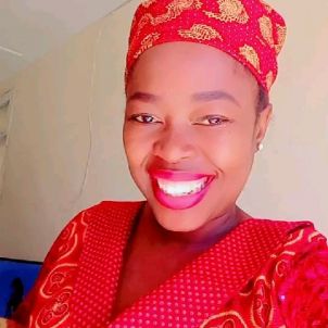 Selemeng Mokose-Ntsasa