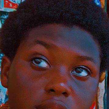 Adeniran Hellen 🖤