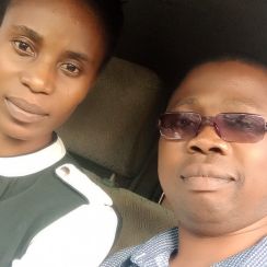 OluRaymond