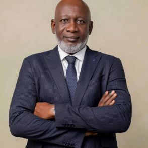 Afam O. Okeke esq