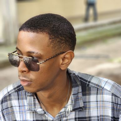 QUINTON