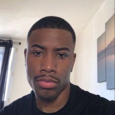 Emmanuel