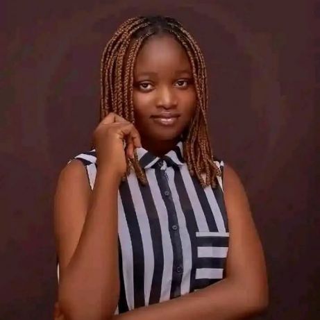 Elisha Esther Miracle