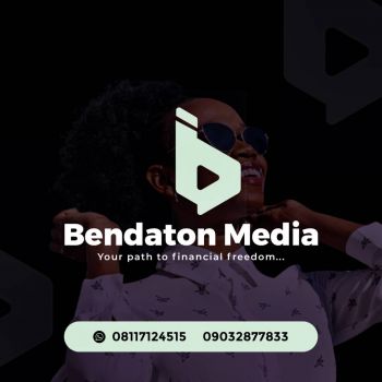 BENDATON