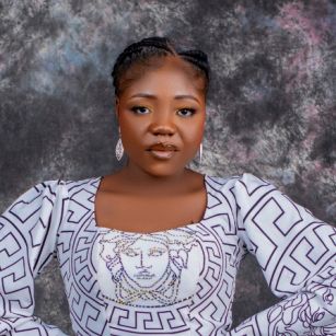 Esther Nkambo Zave