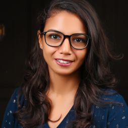 Sally A. IBRAHIM, AFD Project Manager