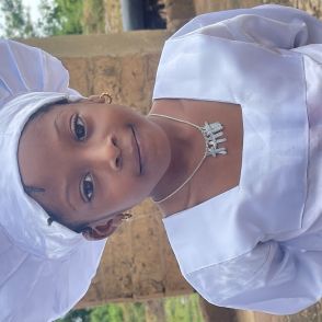 HEPHZIBAH