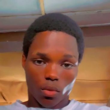 Taiwo