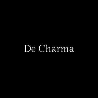 De Charma