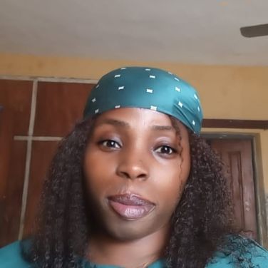 Niffer okoli