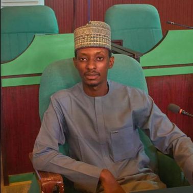 MUSA IBRAHIM MUSA