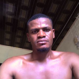 KINGSLEY IDEH