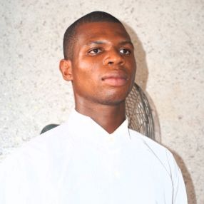 Holiness Owoseni