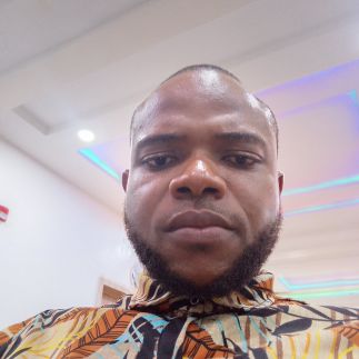 NWANNE ANTHONY CHUKWUKADIBIE