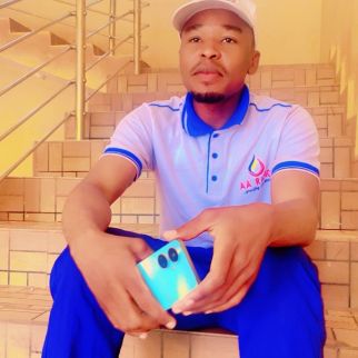 Bello umar Abdullahi