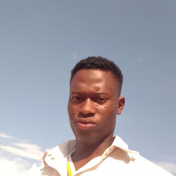 Abdulsalam Adeolu Babajide