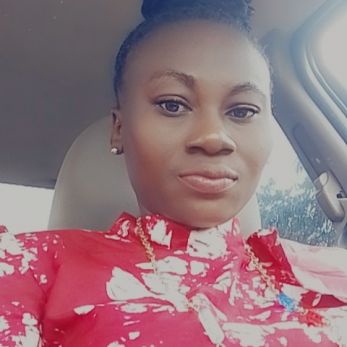 Mrs. Olayinka Durojaye Saibu