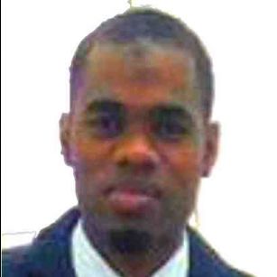 MUSA ALHER SANI