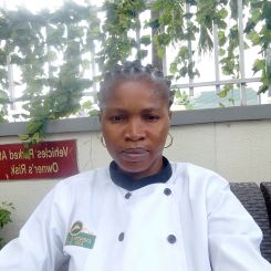 Eventful Cakes and More