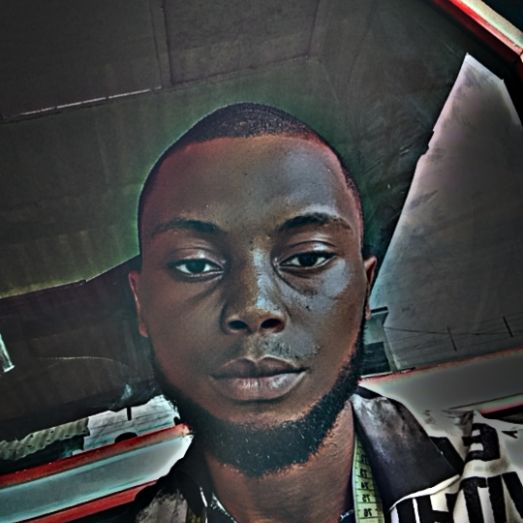 GEETEE CLOTHIER