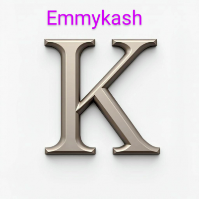 Emmykash
