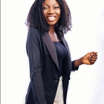 Obi Precious Ishioma