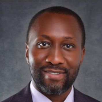 Osayande Felix Omokaro