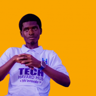 Umar Faruq Abdul Fatah