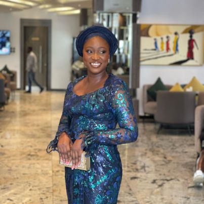 Oluwabukunmi