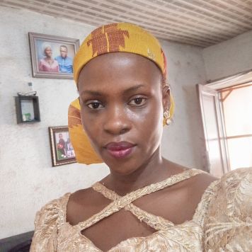 Oluwatoyosi Daodu