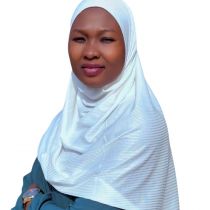 RABIATU M