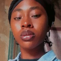 Chioma