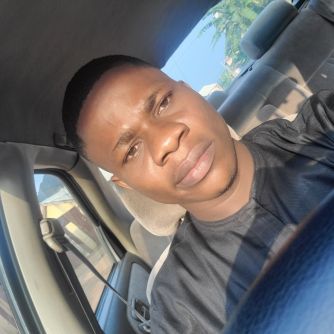 Moses Nnabuike