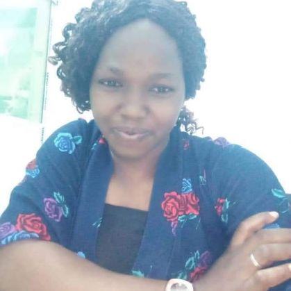 Adedeji Adefunke Olaitan
