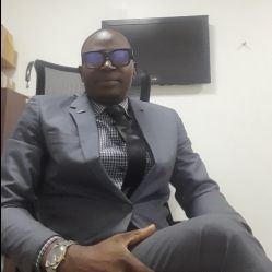 Razak Abimbola