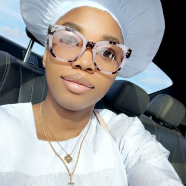 Nifemi
