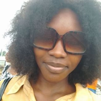 Olaoluwa Adegbite