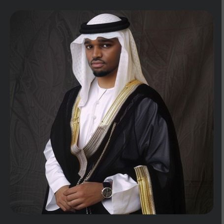 SHARIF SALISU ADAMU GOMBE