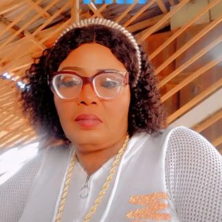 Aduke Adee PRO, The Elegants Millionaire's Club