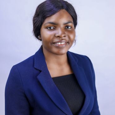 Stella O