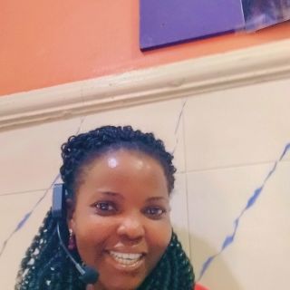 Omo-obanimi K'sn