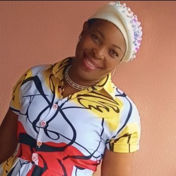 Ifeoma Emenike