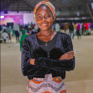 Yemisi Joseph