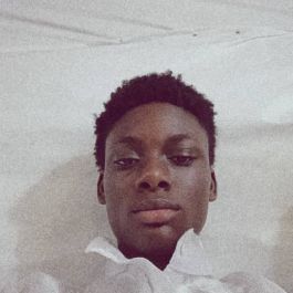 Ald Samuel Odusanya