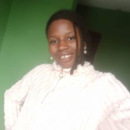 Titilayo