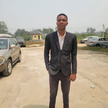 Godswill
